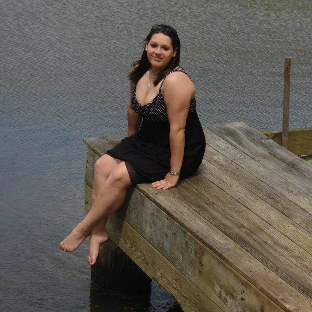 Meet your Posher, Ariel